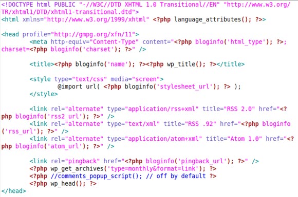 header-screenshot header-screenshot