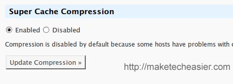 supercache-compress supercache-compress