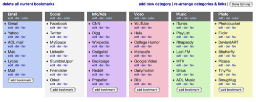 43marks-defaultbookmarks2