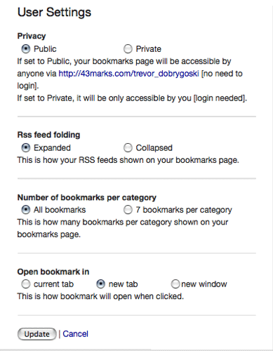 43marks-usersettings