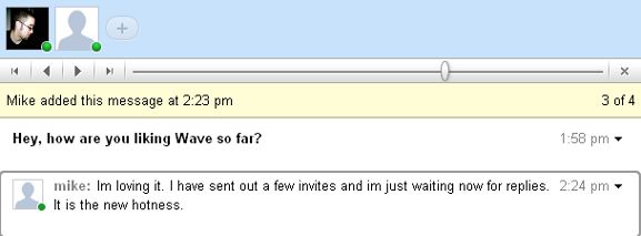 google-wave-playback