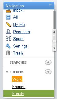 google-wave2-folders