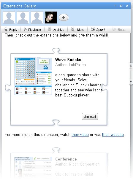 google-wave2-gallery