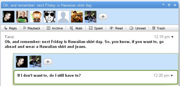google-wave2-private-replies