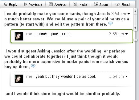 google-wave2-replies