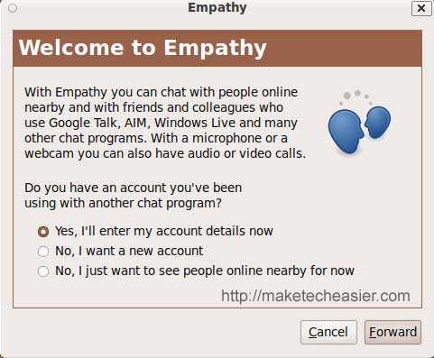 karmic-empathy1 karmic-empathy1