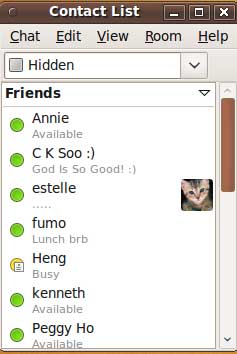 karmic-empathy2 karmic-empathy2