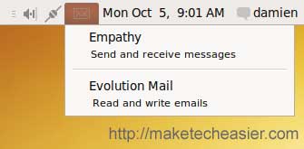 karmic-envelope-icon