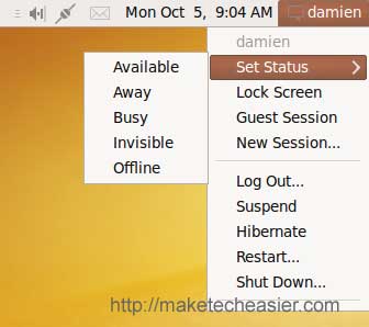 karmic-set-status karmic-set-status