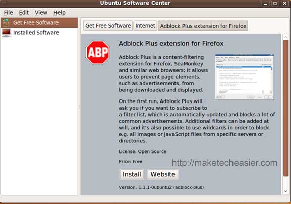 karmic-software-center-desc karmic-software-center-desc