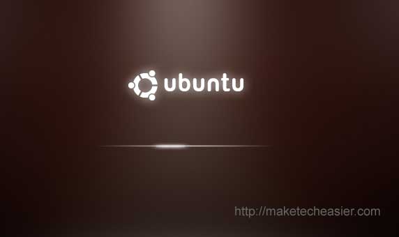 karmic-splash-screen karmic-splash-screen