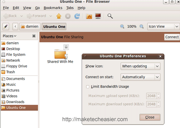 karmic-splash-screen karmic-splash-screen