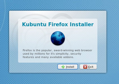 firefox-installer
