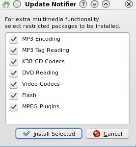 multimedia-notification