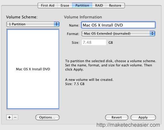 sl-disk-utility-partition