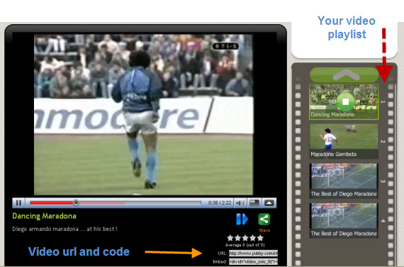 preview-video-playlist