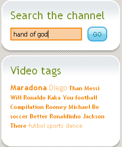 search-video-channel-yubby