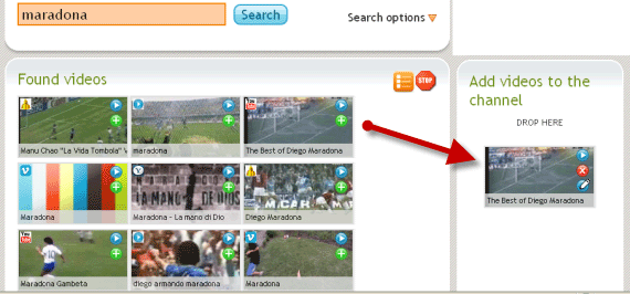 create-video-channel-yubby