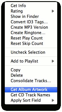 GimmeSomeTunes - iTunes Get Album Artwork.jpg