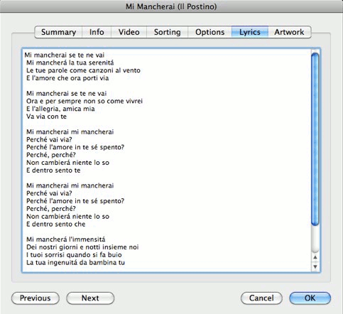 04 GimmeSomeTunes - iTunes Lyrics tab.jpg