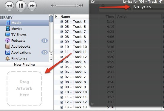 GimmeSomeTunes - blank lyric n artwork.jpg