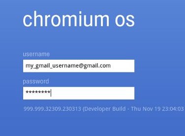 chromeOS-login