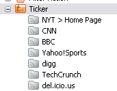lunascape_rss_ticker_options