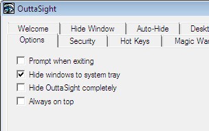 hide-windows-system-tray