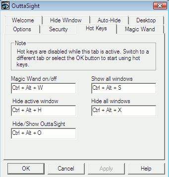 outtasight-program-options