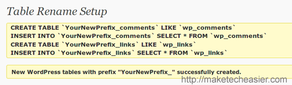 tbl_prefix-success-message