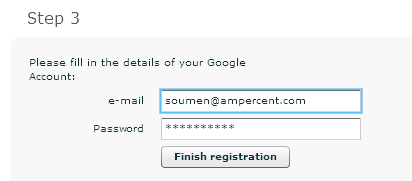 add-analytics-account-email