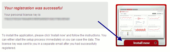 download-trakkboard-google-analytics-air-app