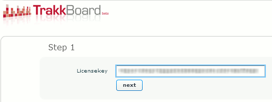 trakkboard-desktop-tool