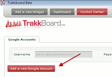 add-new-google-analytics-account