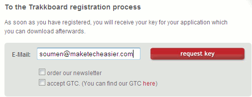 trakkboard-registration