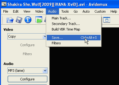 avidemux-audio-save