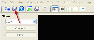 avidemux-save-button