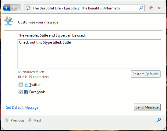 kwiclick-search-window