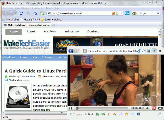 kwiclick-search-window