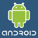 liveandroid-logo