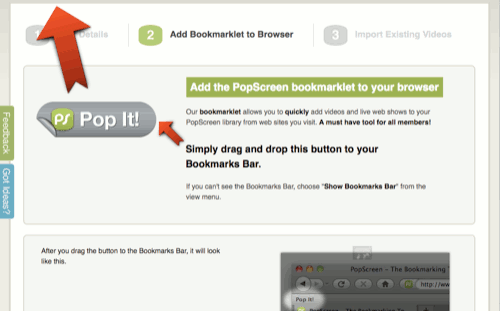 popscreen-bookmarklet