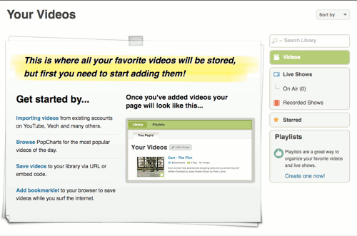 popscreen-gettingstarted