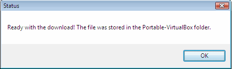 portable-virtual-box-download