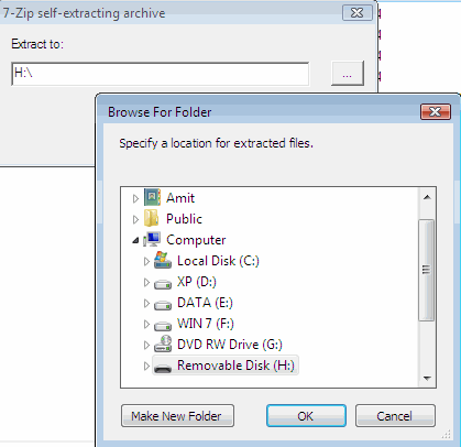 extract-virtualbox-files-usb-drive