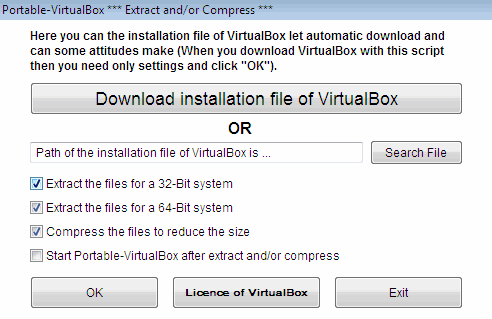 portable-virtualbox-installation
