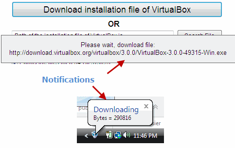 virtual-box-setup-notifications
