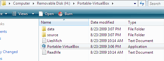 portable-virtualbox-setup-file