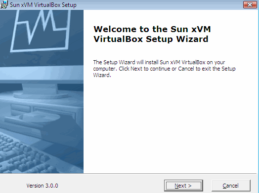 portable-virtualbox-setup-wizard