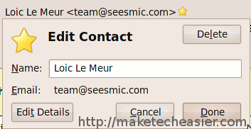 thunderbird3-address-book