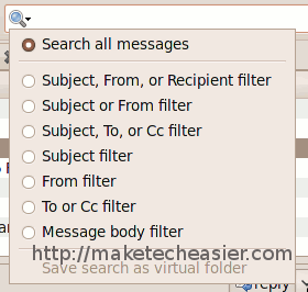 thunderbird3-search-filter